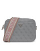 Guess Сменяема дръжка за чанта Webbing Strap (WB) Shoulder Strap SWWB86 74730 ROS - Mera.bg