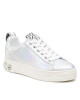 Guess Сникърси - Mera.bg