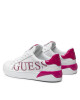 Guess Сникърси Rorii FL7ROR ELE12 WHIFU - Mera.bg