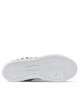 Guess Сникърси Rorii FL7ROR ELE12 WHIFU - Mera.bg