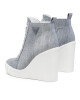 Guess Сникърси - Mera.bg