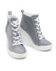 Guess Сникърси - Mera.bg