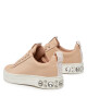 Guess Сникърси - Mera.bg