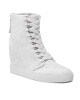 Guess Сникърси - Mera.bg