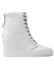 Guess Сникърси - Mera.bg