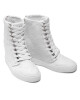 Guess Сникърси - Mera.bg
