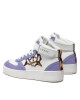 Guess Сникърси - Mera.bg