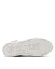 Guess Сникърси - Mera.bg