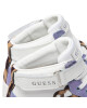 Guess Сникърси - Mera.bg