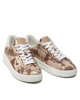 Guess Сникърси - Mera.bg