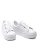 Guess Сникърси - Mera.bg