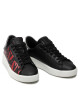 Guess Сникърси - Mera.bg