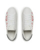 Guess Сникърси - Mera.bg
