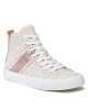 Guess Сникърси - Mera.bg
