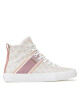 Guess Сникърси - Mera.bg