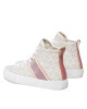 Guess Сникърси - Mera.bg