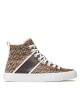 Guess Сникърси - Mera.bg