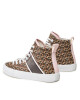 Guess Сникърси - Mera.bg