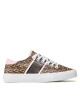 Guess Сникърси - Mera.bg