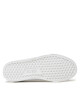 Guess Сникърси - Mera.bg