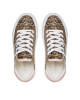 Guess Сникърси - Mera.bg