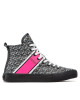 Guess Сникърси - Mera.bg