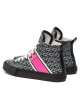 Guess Сникърси - Mera.bg