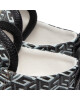Guess Сникърси - Mera.bg