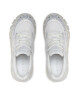 Guess Сникърси - Mera.bg