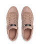 Guess Сникърси - Mera.bg