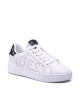 Guess Сникърси - Mera.bg