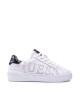 Guess Сникърси - Mera.bg