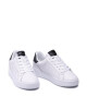 Guess Сникърси - Mera.bg
