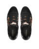 Guess Сникърси - Mera.bg