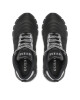 Guess Сникърси - Mera.bg