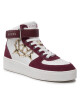 Guess Сникърси - Mera.bg
