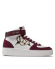 Guess Сникърси - Mera.bg