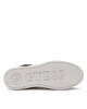Guess Сникърси - Mera.bg