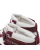 Guess Сникърси - Mera.bg