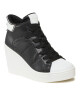 Guess Сникърси - Mera.bg