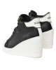 Guess Сникърси - Mera.bg