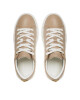 Guess Сникърси - Mera.bg