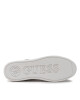 Guess Сникърси - Mera.bg