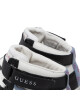 Guess Сникърси - Mera.bg