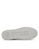 Guess Сникърси - Mera.bg