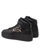 Guess Сникърси - Mera.bg