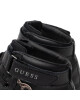 Guess Сникърси - Mera.bg