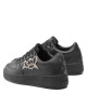 Guess Сникърси - Mera.bg