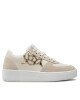 Guess Сникърси - Mera.bg