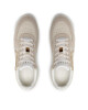 Guess Сникърси - Mera.bg